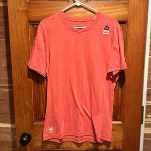 Reebok CrossFit T-Shirt